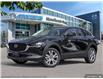 2025 Mazda CX-30 GS (Stk: 44998) in Newmarket - Image 1 of 25