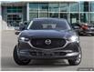 2025 Mazda CX-30 GS (Stk: 44998) in Newmarket - Image 2 of 25