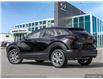 2025 Mazda CX-30 GS (Stk: 44998) in Newmarket - Image 4 of 25