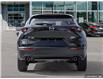 2025 Mazda CX-30 GS (Stk: 44998) in Newmarket - Image 5 of 25