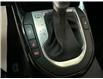 2021 Kia Forte EX+ (Stk: 42322J) in Belleville - Image 23 of 23