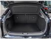 2025 Mazda CX-30 GS (Stk: 44998) in Newmarket - Image 7 of 25