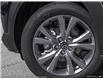 2025 Mazda CX-30 GS (Stk: 44998) in Newmarket - Image 8 of 25