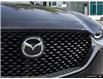 2025 Mazda CX-30 GS (Stk: 44998) in Newmarket - Image 9 of 25