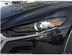 2025 Mazda CX-30 GS (Stk: 44998) in Newmarket - Image 10 of 25