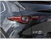 2025 Mazda CX-30 GS (Stk: 44998) in Newmarket - Image 11 of 25