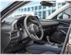 2025 Mazda CX-30 GS (Stk: 44998) in Newmarket - Image 12 of 25