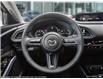 2025 Mazda CX-30 GS (Stk: 44998) in Newmarket - Image 13 of 25