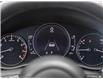 2025 Mazda CX-30 GS (Stk: 44998) in Newmarket - Image 14 of 25