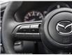 2025 Mazda CX-30 GS (Stk: 44998) in Newmarket - Image 15 of 25