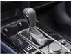 2025 Mazda CX-30 GS (Stk: 44998) in Newmarket - Image 17 of 25