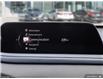 2025 Mazda CX-30 GS (Stk: 44998) in Newmarket - Image 18 of 25