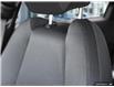 2025 Mazda CX-30 GS (Stk: 44998) in Newmarket - Image 20 of 25