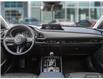 2025 Mazda CX-30 GS (Stk: 44998) in Newmarket - Image 22 of 25