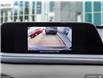 2025 Mazda CX-30 GS (Stk: 44998) in Newmarket - Image 23 of 25