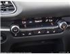 2025 Mazda CX-30 GS (Stk: 44998) in Newmarket - Image 24 of 25
