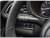 2025 Mazda CX-30 GS (Stk: 44998) in Newmarket - Image 25 of 25