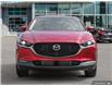 2025 Mazda CX-30 GS (Stk: 44993) in Newmarket - Image 2 of 26