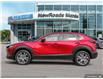 2025 Mazda CX-30 GS (Stk: 44993) in Newmarket - Image 3 of 26