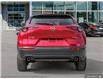 2025 Mazda CX-30 GS (Stk: 44993) in Newmarket - Image 5 of 26