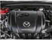 2025 Mazda CX-30 GS (Stk: 44993) in Newmarket - Image 6 of 26