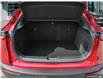 2025 Mazda CX-30 GS (Stk: 44993) in Newmarket - Image 7 of 26