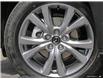 2025 Mazda CX-30 GS (Stk: 44993) in Newmarket - Image 8 of 26