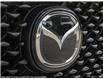 2025 Mazda CX-30 GS (Stk: 44993) in Newmarket - Image 9 of 26