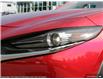 2025 Mazda CX-30 GS (Stk: 44993) in Newmarket - Image 10 of 26