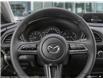 2025 Mazda CX-30 GS (Stk: 44993) in Newmarket - Image 13 of 26
