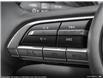 2025 Mazda CX-30 GS (Stk: 44993) in Newmarket - Image 15 of 26