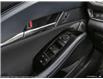 2025 Mazda CX-30 GS (Stk: 44993) in Newmarket - Image 16 of 26