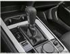 2025 Mazda CX-30 GS (Stk: 44993) in Newmarket - Image 17 of 26
