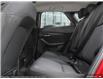 2025 Mazda CX-30 GS (Stk: 44993) in Newmarket - Image 21 of 26