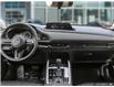 2025 Mazda CX-30 GS (Stk: 44993) in Newmarket - Image 22 of 26