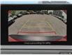 2025 Mazda CX-30 GS (Stk: 44993) in Newmarket - Image 23 of 26