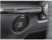2025 Mazda CX-30 GS (Stk: 44993) in Newmarket - Image 24 of 26