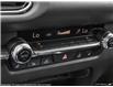 2025 Mazda CX-30 GS (Stk: 44993) in Newmarket - Image 25 of 26
