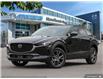 2025 Mazda CX-30 GT (Stk: 44997) in Newmarket - Image 1 of 25
