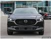2025 Mazda CX-30 GT (Stk: 44997) in Newmarket - Image 2 of 25
