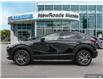 2025 Mazda CX-30 GT (Stk: 44997) in Newmarket - Image 3 of 25
