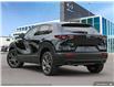2025 Mazda CX-30 GT (Stk: 44997) in Newmarket - Image 4 of 25