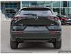 2025 Mazda CX-30 GT (Stk: 44997) in Newmarket - Image 5 of 25
