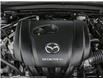 2025 Mazda CX-30 GT (Stk: 44997) in Newmarket - Image 6 of 25