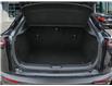 2025 Mazda CX-30 GT (Stk: 44997) in Newmarket - Image 7 of 25