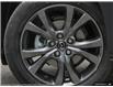 2025 Mazda CX-30 GT (Stk: 44997) in Newmarket - Image 8 of 25