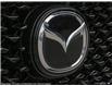 2025 Mazda CX-30 GT (Stk: 44997) in Newmarket - Image 9 of 25