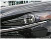 2025 Mazda CX-30 GT (Stk: 44997) in Newmarket - Image 10 of 25