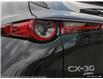 2025 Mazda CX-30 GT (Stk: 44997) in Newmarket - Image 11 of 25
