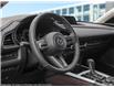 2025 Mazda CX-30 GT (Stk: 44997) in Newmarket - Image 12 of 25